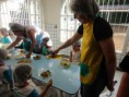 /album/sub-projeto-ouvindo-contando-historias-e-conhecendo-saudaveis-sabores-/turno-vespertino-42-jpg1/